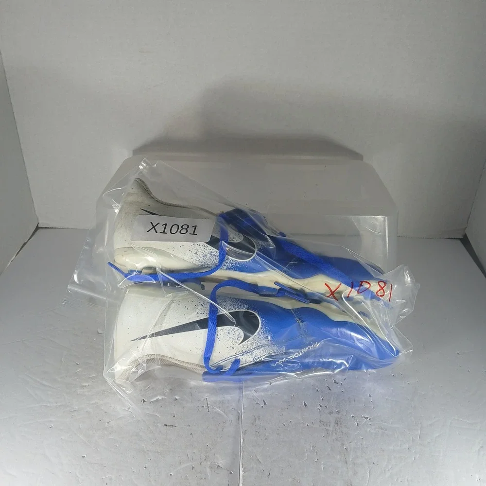 Nike phantom venom
